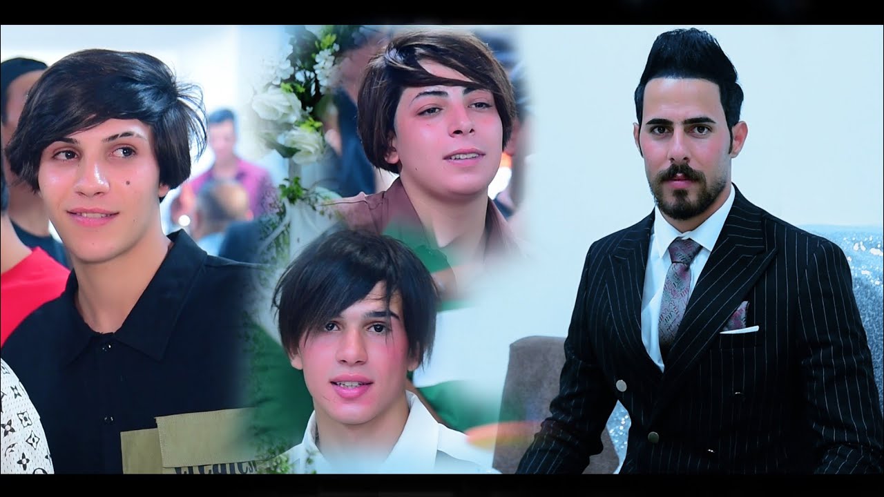 موال بستة+معزوفات 2024 🔥 الفنان تيسير الأسمر حفل زفاف الحبيب مهدي فالح