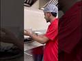 Sad Moment  Tandoori Chef 🧑‍🍳 hotel industry  #cheflife #hotel #up22vegdhaba #trending #rells