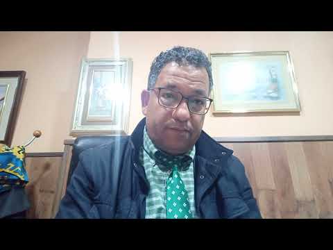 287 أنصح اي موكل بتوثيق عقد مكتوب مع المحامي