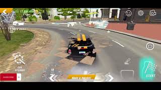 Mini cooper drift settings [Car Parking Multiplayer] screenshot 5