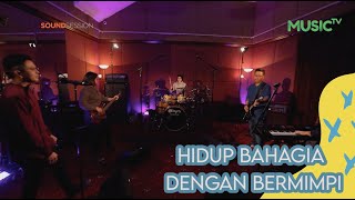 BERMIMPI - BASE JAM