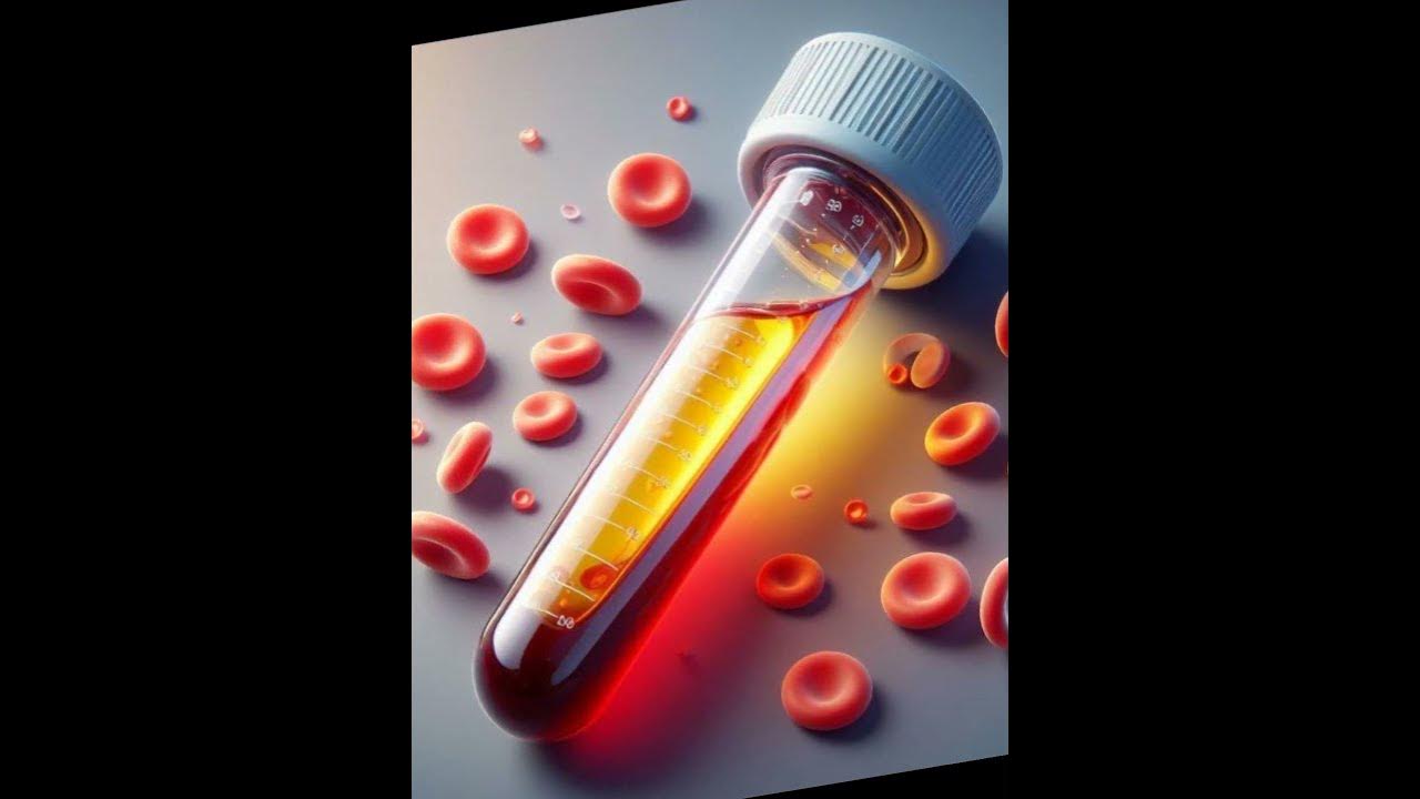 how-much-blood-in-human-body-ancient-india-know-it-before-modern