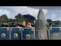 Asterix & Obelix 3D: de Romeinse Lusthof Clip 2 NL
