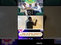 рџљЁрџљЁрџљЁRASMI MOUSSA CONTE NI YANGA рџљЁрџљЁрџљЁRASMI MOUSSA CONTE NI YANGA
