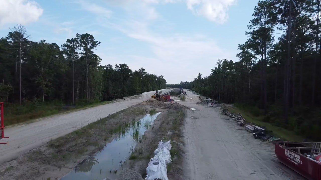 Aug 8, 2021Hwy 70 Havelock BypassFrom Sunset Drive Flying South YouTube Aug 8, 2021Hwy 70 Havelock BypassFrom Sunset Drive Flying South YouTube