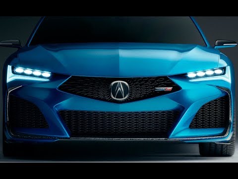 acura-type-s-concept-–-sporty-sedan,-next-gen-tlx-type-s