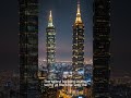Burj Khalifa 🇦🇪 | Dubai’s Iconic Skyscraper #shorts #burjkhalifa