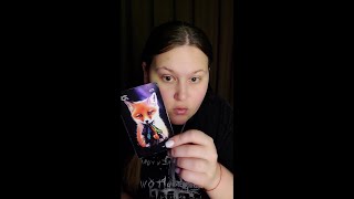 видео: Пришло время выйти из тьмы⚖ ⌛🌑Высшие силы ведут тебя к любви 🕊💞🫂Судьбоносная встреча уже решена ☘🗝⚖🪐 картинка: Пришло время выйти из тьмы⚖ ⌛🌑Высшие силы ведут тебя к любви 🕊💞🫂Судьбоносная встреча уже решена ☘🗝⚖🪐