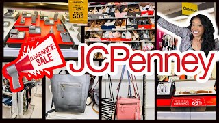 Jockey Closeouts for Clearance - JCPenney