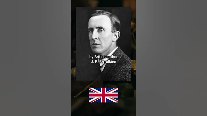 Top 3 Events That Happened on December 10 #history #onthisday