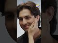 Pehli Barish Episode 29 Promo | Tonight at 8:00 PM only on Har Pal Geo #pehlibarish #shorts