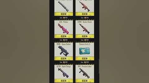 Get Free Battle Pass & COD Points in COD Mobile with CodmSkins | 57dnu | May 2022.