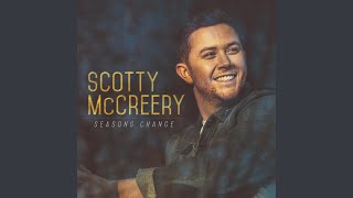 Seasons Change