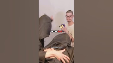 Worldoftshirts CRASHES OUT on Matan Even show 🤣 #podcast #comedyshorts #shorts #comedypodcast