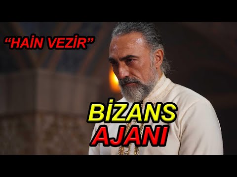 Çandarlı Halil Paşa'nın Sonu