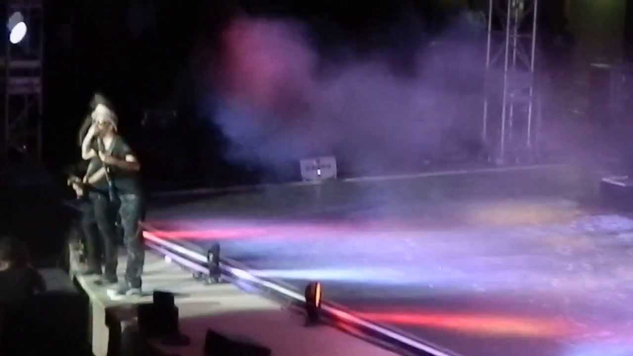 Tarkan Hatasız Kul Olmaz Maltepe Üniversitesi