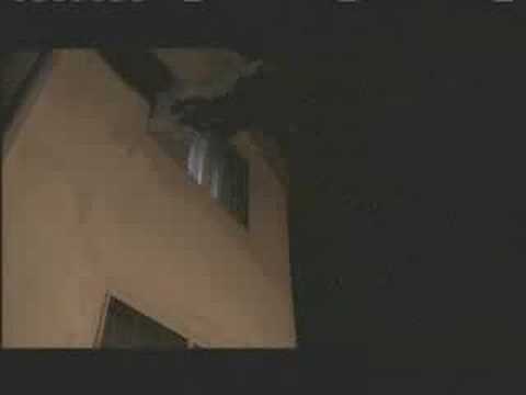 Soft Target — trailer