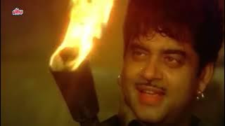 Dilwale Tera Naam Kya Hai | Kranti | Manoj | Hema | Lata | 1981 | Desh Bhakt - 26 Jan special.....