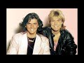 Modern Talking Do You Wanna Long Version 