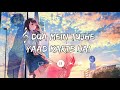 Dua Mein Tujhe Yaad Karte Hai (Slowed+Reverbs) | Beats Peacock | TextAudio Lyrics | Music Lover