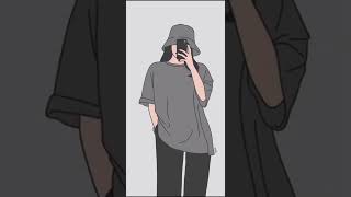 خلفيات بنات كيوت حسب الطلب screenshot 3