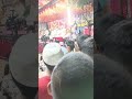 আন্তর্জাতিক খ্যাতিসম্পন্ন মুফাসসেরে কোরআন হাফেজ কারি সাইদুল ইসলাম আসাদ এর ২০২৫ সেরাত তেলাওয়াত