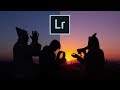 16 Lightroom Editing Tricks & Shortcuts (How many do you know?) Adobe Lightroom Classic Tutorial