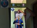 Big congrats to PSG FT 3-1 #PSG #toulouse #spain #italy #funnys #football #everyone #england #FACup