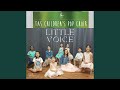 Little Voice