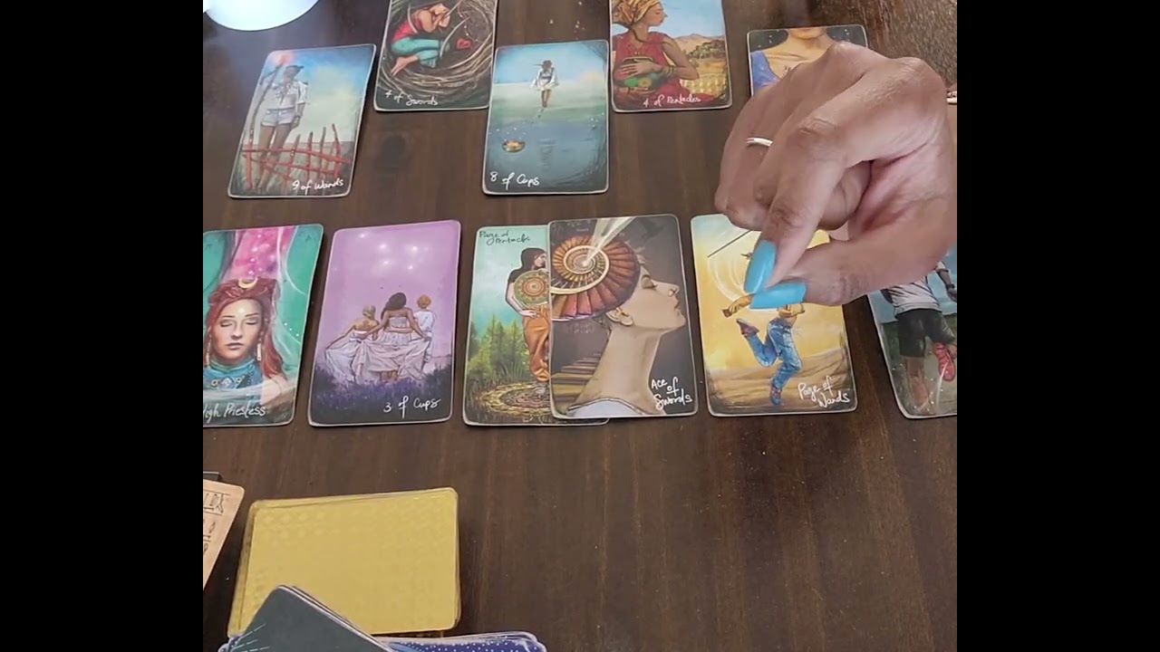 Libra:  MOTIVATIONAL MONDAY- NOT GOING BACK - 4 exes want you back now that you've healed!  