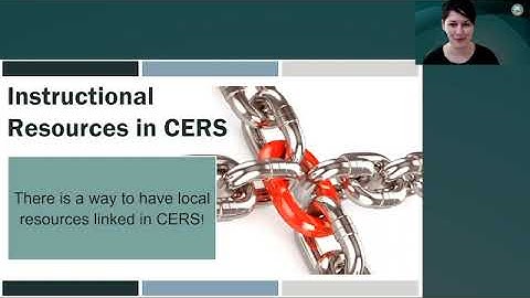 Data-Driven Decision-Making Training Series for Educational Leaders: Module 3