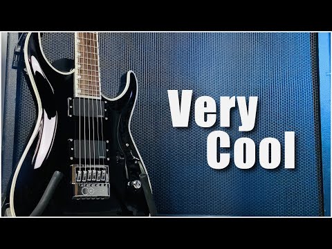🎸Evertune EXPERIMENT