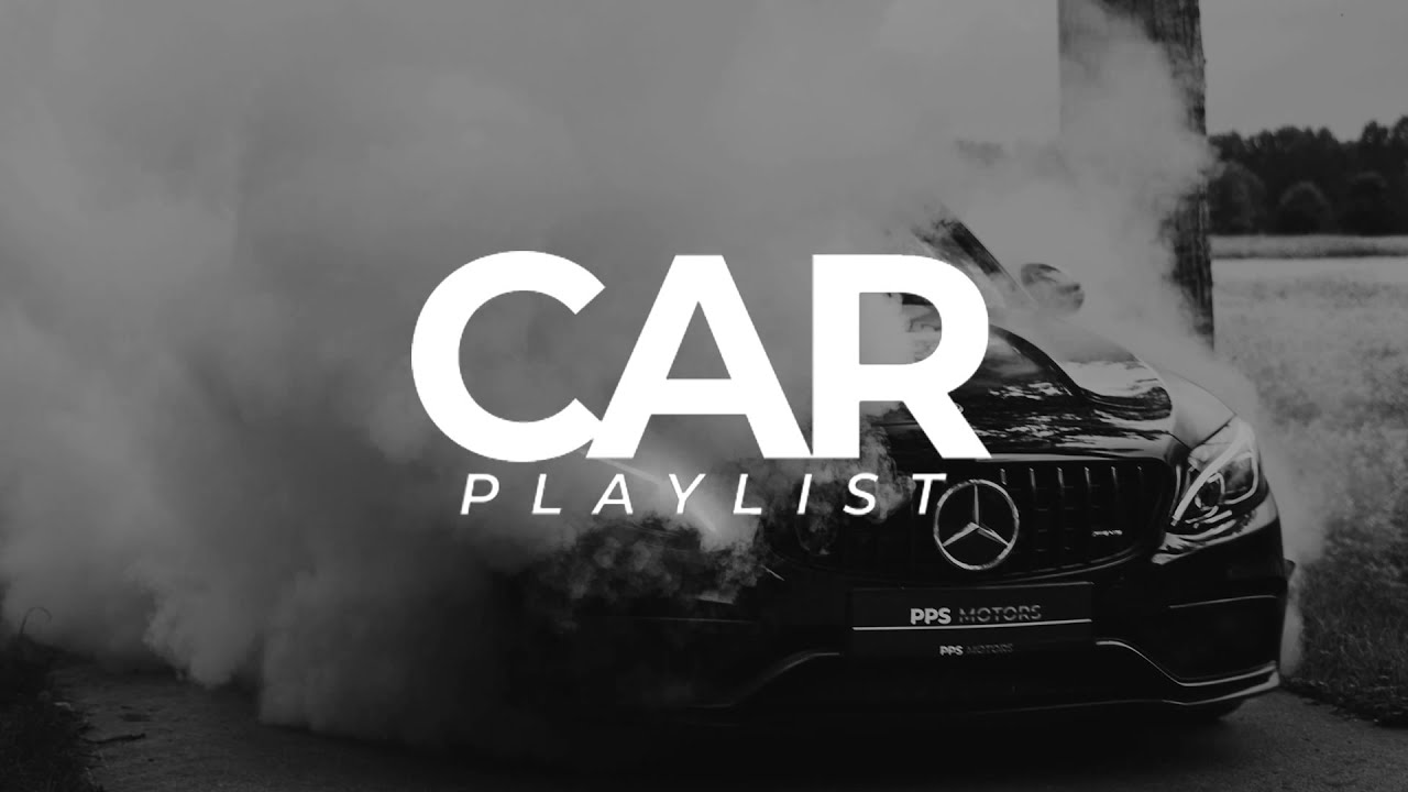 DRØOM - BACK IT UP (feat. Pane)