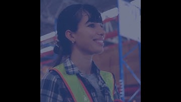 Here’s a better way to handle your employees’ payroll needs.