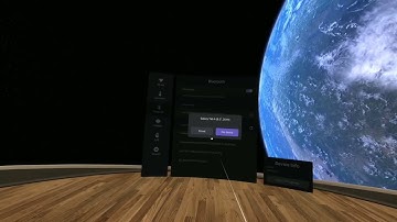 Connecting PalmScan VF2000 to Tablet Controller | User Guide Part 3 | Micro Medical Devices