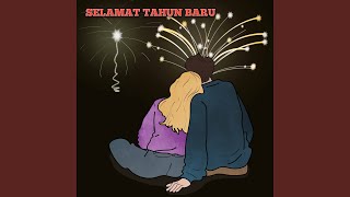 Selamat Tahun Baru