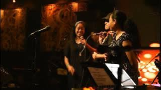 You Got it All - The Jets - Jan 2024