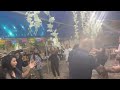 ابو بكر منور غالي افراح ال نمر رادي الحمام