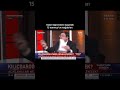 MUHARREM ERKEK: GENCECİK ÇOCUKLAR YA, MÜEBBET HAPİS ALDILAR