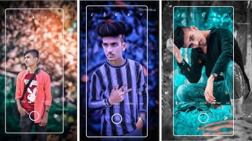Lightroom pics art best Realistic color Effect Editing Tricks, Best color Effect, new Lightroom edit
