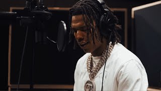 Lil Baby - Pablo ft. Moneybagg yo, Rob49 (Music Video)