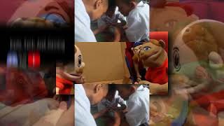 Ytpmv Sml Scan Jp Version Multisource