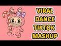 New Tiktok Mashup Philippines May 2026 (Philippines Dance) 🇵🇭