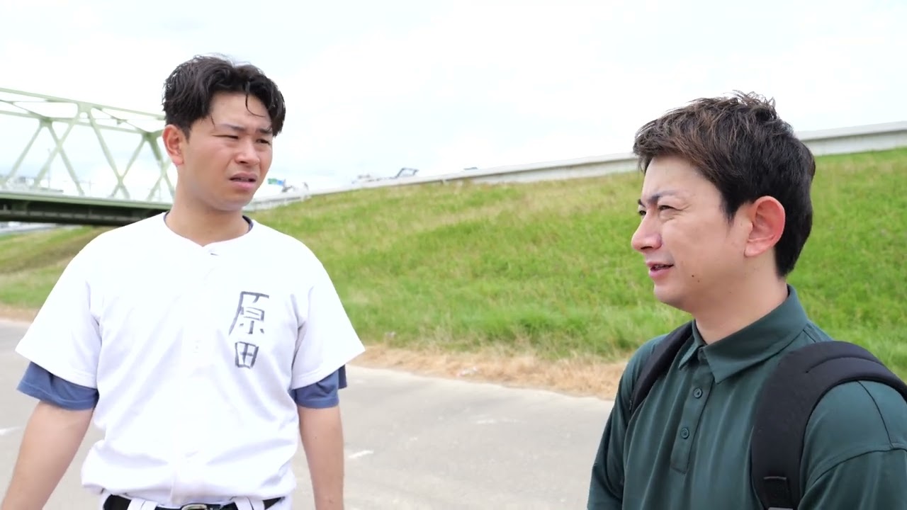 部活サボるのに抵抗ないやつ