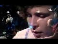 Don McLean Since I Don T Have You HD HQ Lyrics 