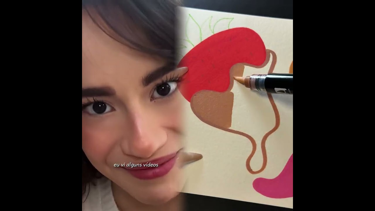 🍒🍉Best POVs Storytime 🍇🍑ASMR Drawing Story Time | POVs YouTube Compilations