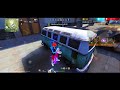17 kills 💪 AK47 + MP40 99% Headshot Rate ⚡|| Free Fire Solo Vs Squad Full Gameplay || Poco x3 Pro 📲