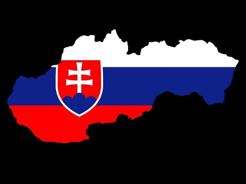 კვება და ფასები სლოვაკეთში slovakia puchov