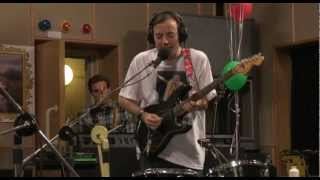 Bombay Bicycle Club - How Can You Swallow So Much Sleep chords