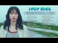 泣きたい時に聴く歌・感動する歌 JPOP 人気曲メドレー 邦楽 切なくなる曲 - 久保田利伸, Ayaka, 手嶌葵, 米津玄師, 瑛人